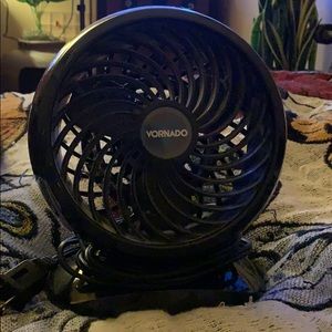 Vornado Fan